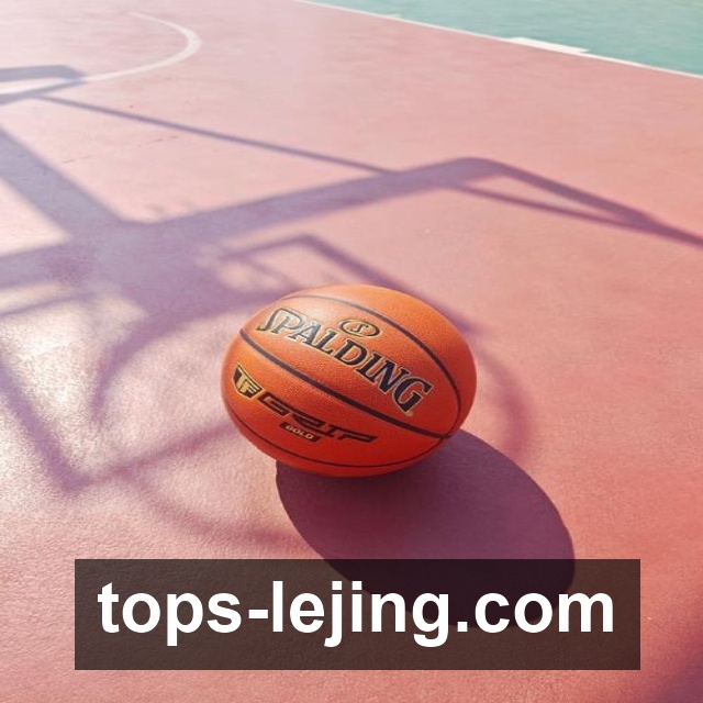 乐竞官网平台展示图