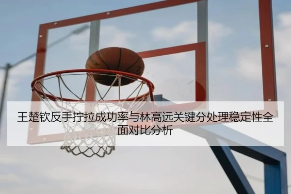 王楚钦反手拧拉成功率与林高远关键分处理稳定性全面对比分析 - LJ sports